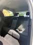 Volkswagen Polo Vw polo 1.2 Trendline Weiß - thumbnail 7