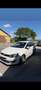 Volkswagen Polo Vw polo 1.2 Trendline Weiß - thumbnail 4