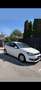 Volkswagen Polo Vw polo 1.2 Trendline Weiß - thumbnail 3