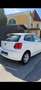 Volkswagen Polo Vw polo 1.2 Trendline Weiß - thumbnail 2
