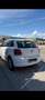 Volkswagen Polo Vw polo 1.2 Trendline Weiß - thumbnail 1