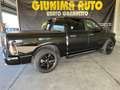 Dodge RAM AUTOCARRO N1-Ram 1500 5.7 V8 Crew Cab MB Sport Gpl Schwarz - thumbnail 6
