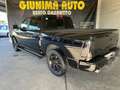 Dodge RAM AUTOCARRO N1-Ram 1500 5.7 V8 Crew Cab MB Sport Gpl Schwarz - thumbnail 4