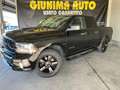Dodge RAM AUTOCARRO N1-Ram 1500 5.7 V8 Crew Cab MB Sport Gpl Schwarz - thumbnail 1