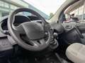 Renault Kangoo 1.5 DCI KANGOO MAXI EXPRESS 95PK PDC SCHUIFDEUR. Wit - thumbnail 15
