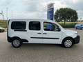 Renault Kangoo 1.5 DCI KANGOO MAXI EXPRESS 95PK PDC SCHUIFDEUR. Wit - thumbnail 10