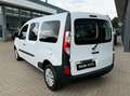 Renault Kangoo 1.5 DCI KANGOO MAXI EXPRESS 95PK PDC SCHUIFDEUR. Wit - thumbnail 6