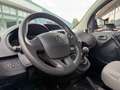 Renault Kangoo 1.5 DCI KANGOO MAXI EXPRESS 95PK PDC SCHUIFDEUR. Wit - thumbnail 2