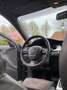 Audi A4 2.0 TFSI q. Pro L. S-Line Bleu - thumbnail 6