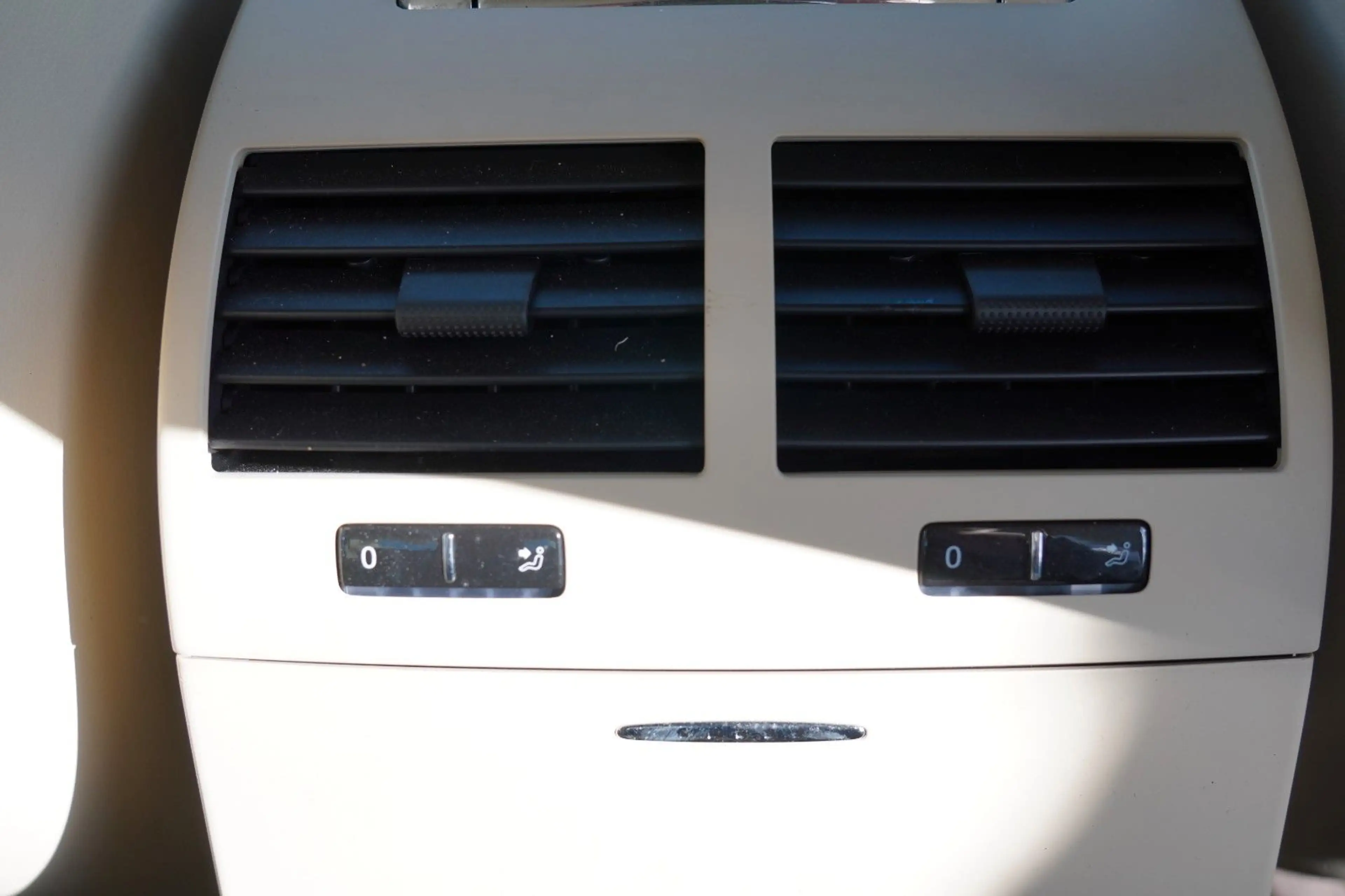 Volkswagen Phaeton V6 TDI 4Motion MIT 3 JAHREN GARANTIE !!! — photo 15
