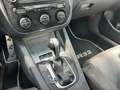 Volkswagen Golf R 4Motion DSG Bleu - thumbnail 14