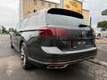 Volkswagen Passat 2.0 TDI Variant Elegance 4Motion | R line Gris - thumbnail 3