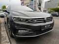Volkswagen Passat 2.0 TDI Variant Elegance 4Motion | R line Gris - thumbnail 1
