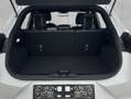 Ford Puma 1.0 EcoBoost Hybrid ST-LINE X PDC v+h, RFC Blanc - thumbnail 4