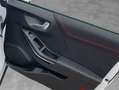 Ford Puma 1.0 EcoBoost Hybrid ST-LINE X PDC v+h, RFC Blanc - thumbnail 18