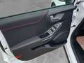 Ford Puma 1.0 EcoBoost Hybrid ST-LINE X PDC v+h, RFC Blanc - thumbnail 15