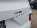 Ford Puma 1.0 EcoBoost Hybrid ST-LINE X PDC v+h, RFC Blanc - thumbnail 24