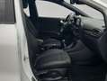 Ford Puma 1.0 EcoBoost Hybrid ST-LINE X PDC v+h, RFC Blanc - thumbnail 17