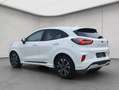 Ford Puma 1.0 EcoBoost Hybrid ST-LINE X PDC v+h, RFC Blanc - thumbnail 3