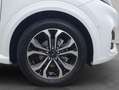 Ford Puma 1.0 EcoBoost Hybrid ST-LINE X PDC v+h, RFC Blanc - thumbnail 26