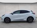 Ford Puma 1.0 EcoBoost Hybrid ST-LINE X PDC v+h, RFC Blanc - thumbnail 2