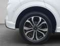 Ford Puma 1.0 EcoBoost Hybrid ST-LINE X PDC v+h, RFC Blanc - thumbnail 28