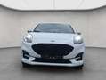 Ford Puma 1.0 EcoBoost Hybrid ST-LINE X PDC v+h, RFC Blanc - thumbnail 8