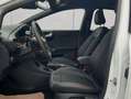 Ford Puma 1.0 EcoBoost Hybrid ST-LINE X PDC v+h, RFC Blanc - thumbnail 9