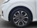 Ford Puma 1.0 EcoBoost Hybrid ST-LINE X PDC v+h, RFC Blanc - thumbnail 25