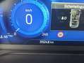 Ford Puma 1.0 EcoBoost Hybrid ST-LINE X PDC v+h, RFC Blanc - thumbnail 21