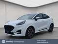 Ford Puma 1.0 EcoBoost Hybrid ST-LINE X PDC v+h, RFC Blanc - thumbnail 1