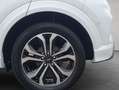 Ford Puma 1.0 EcoBoost Hybrid ST-LINE X PDC v+h, RFC Blanc - thumbnail 27