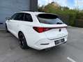 CUPRA Leon Leon Sportstourer 1.4 Plug-in Hybrid DSG 204PK Blanco - thumbnail 5