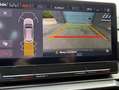 CUPRA Leon Leon Sportstourer 1.4 Plug-in Hybrid DSG 204PK Blanco - thumbnail 14