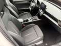 CUPRA Leon Leon Sportstourer 1.4 Plug-in Hybrid DSG 204PK Blanco - thumbnail 9