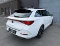 CUPRA Leon Leon Sportstourer 1.4 Plug-in Hybrid DSG 204PK Blanco - thumbnail 6