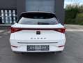 CUPRA Leon Leon Sportstourer 1.4 Plug-in Hybrid DSG 204PK Blanco - thumbnail 7