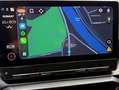 CUPRA Leon Leon Sportstourer 1.4 Plug-in Hybrid DSG 204PK Blanco - thumbnail 13