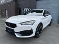 CUPRA Leon Leon Sportstourer 1.4 Plug-in Hybrid DSG 204PK Blanco - thumbnail 2