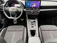 CUPRA Leon Leon Sportstourer 1.4 Plug-in Hybrid DSG 204PK Blanco - thumbnail 8