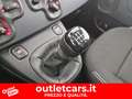Fiat Panda pandina 1.0 firefly hybrid s&s 70cv Blu/Azzurro - thumbnail 10