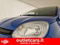 Fiat Panda pandina 1.0 firefly hybrid s&s 70cv Blu/Azzurro - thumbnail 15