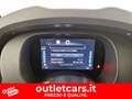 Fiat Panda pandina 1.0 firefly hybrid s&s 70cv Blu/Azzurro - thumbnail 8