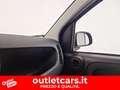 Fiat Panda pandina 1.0 firefly hybrid s&s 70cv Blu/Azzurro - thumbnail 11