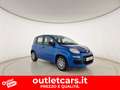 Fiat Panda pandina 1.0 firefly hybrid s&s 70cv Blu/Azzurro - thumbnail 6