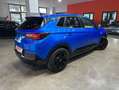 Opel Grandland PHEV 1.6 Turbo GS Aut. 4x2 225 Azul - thumbnail 6
