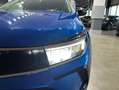 Opel Grandland PHEV 1.6 Turbo GS Aut. 4x2 225 Azul - thumbnail 24