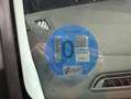 Opel Grandland PHEV 1.6 Turbo GS Aut. 4x2 225 Azul - thumbnail 27
