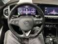 Opel Grandland PHEV 1.6 Turbo GS Aut. 4x2 225 Azul - thumbnail 15