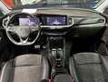 Opel Grandland PHEV 1.6 Turbo GS Aut. 4x2 225 Azul - thumbnail 11